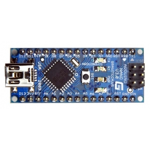 BOARD3