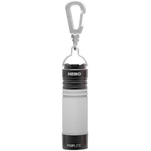 NE6557