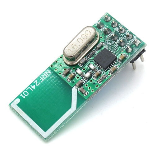 MODULO30