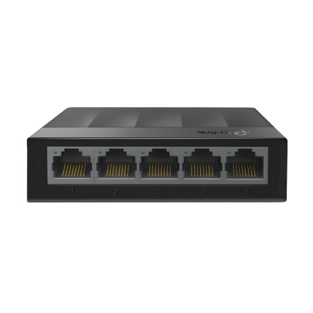 NT-LS10054