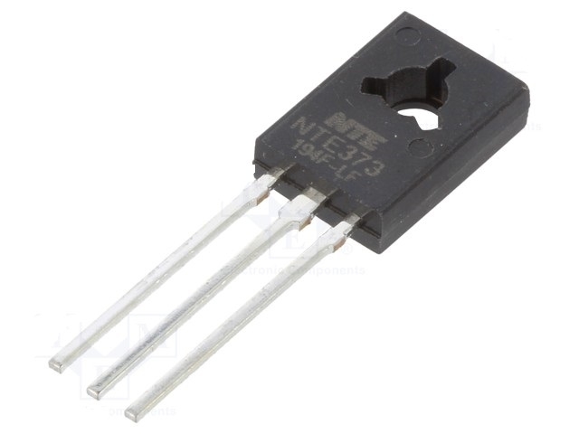 NTE373