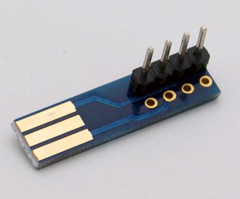 MODULO55