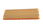 MB102