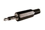 PB2100