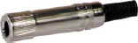 PB2123