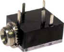 PB2129