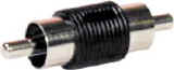 PC2140DM