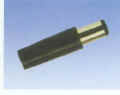 PC2172M
