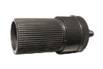 PD2285