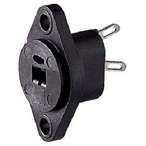 PD2446