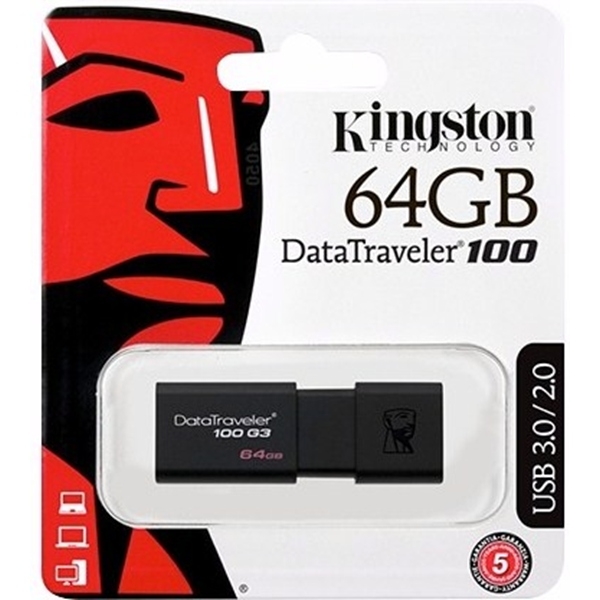 PENDRIVE64GB