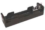PIL76
