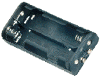 PIL81