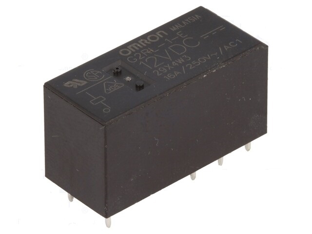 PR27TE12/16