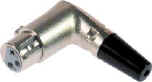 PR381