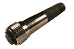 PR853