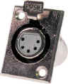 PR890