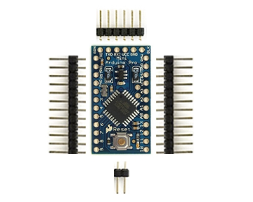 BOARD5
