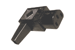 PRV153