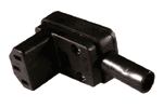 PRV157