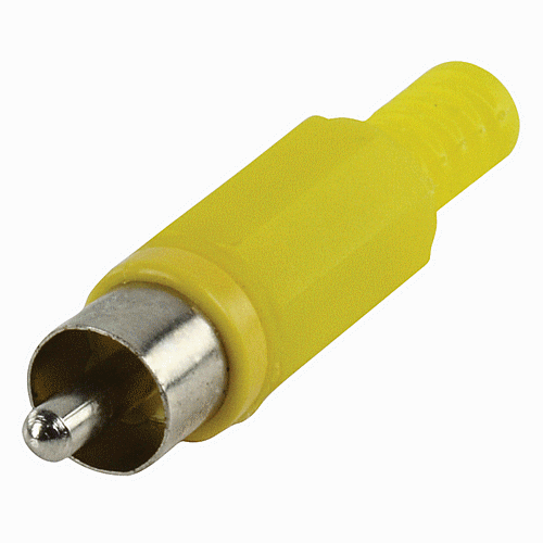 PS1020-G