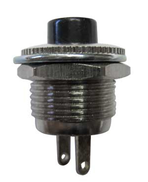 PSB012-N