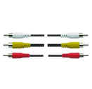 RCA0123