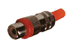 RCA378