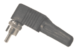 RCA90