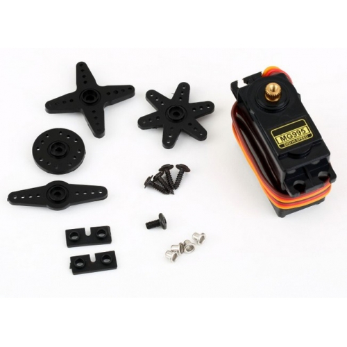 RCCARPARTS20