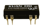 REL2108