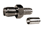 S/1258