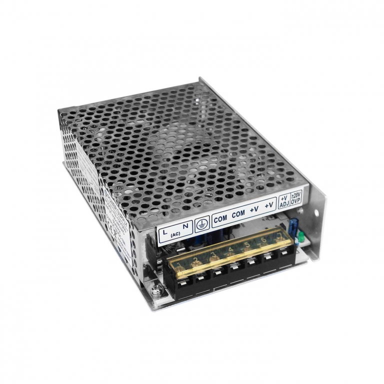 S48150