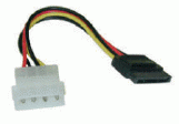 SATAPOWER