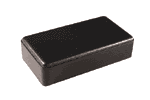 SC700