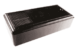 SC706