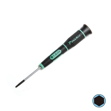 SD-081-H4