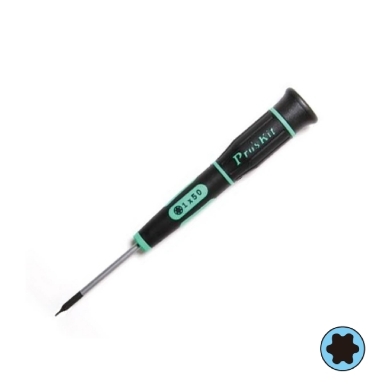 SD-081-T1
