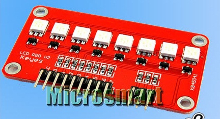 SENSORE38