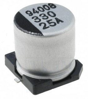 SMD33025