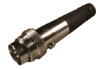 SP855