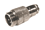SP885