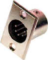 SP892
