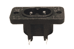 SPI130
