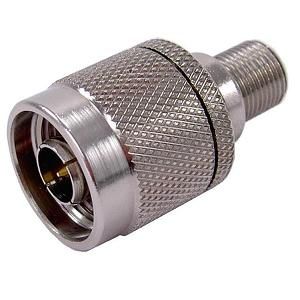 SPINAN/F