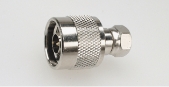 SPINAN/FM