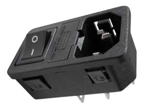 SPP146L