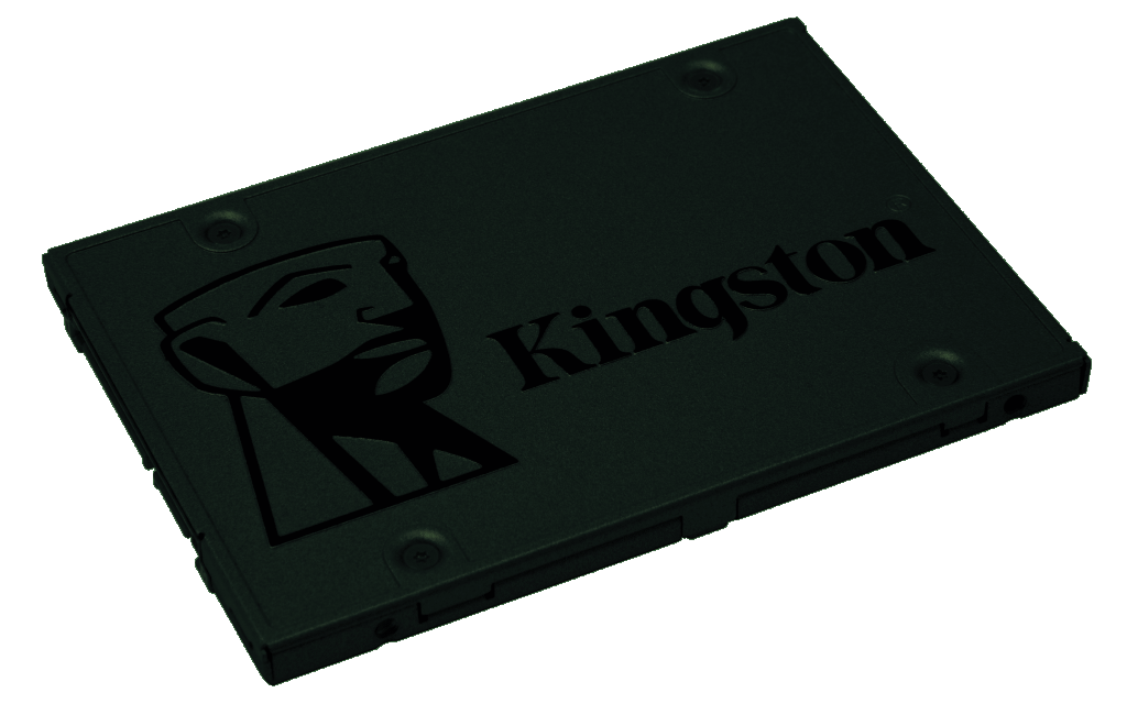 SSDKINGSTON-480GB