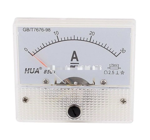 ST30A