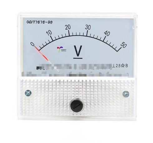 ST50V